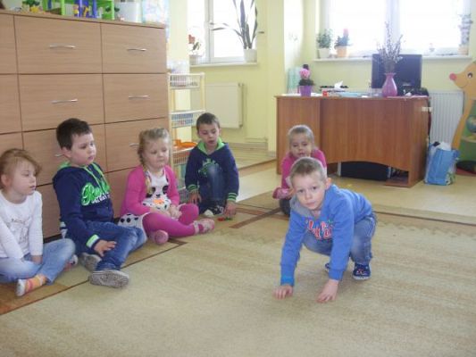 Grafika #1: Dzień Kobiet