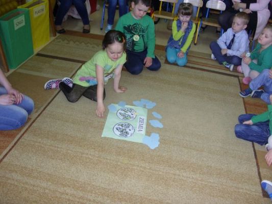 Grafika #1: Zajęcia otwarte