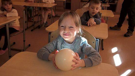 Grafika #3: Dzień Ptaków