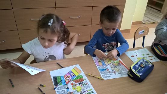 Grafika #7: Dzień Zdrowego Odżywiania