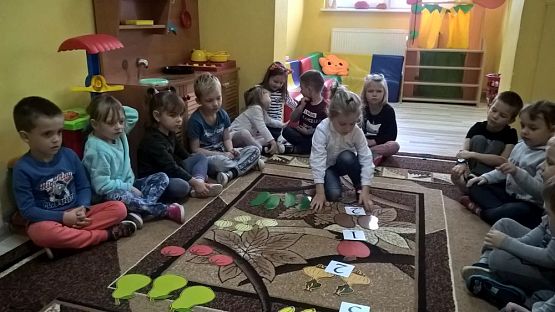 Grafika #2: Dzień Zdrowego Odżywiania