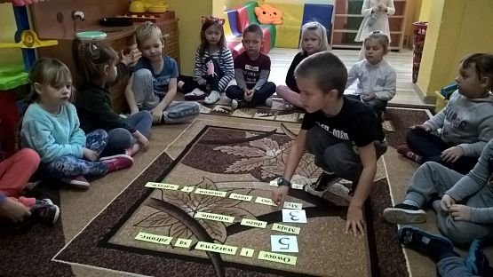 Grafika #3: Dzień Zdrowego Odżywiania