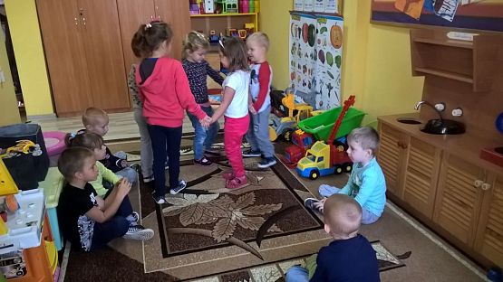 Grafika #7: Co z czego otrzymujemy?