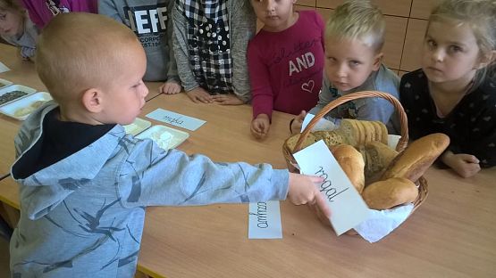 Grafika #0: Co z czego otrzymujemy?