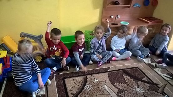 Grafika #8: Jesień w pełni