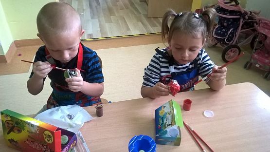 Grafika #10: Jesień w pełni