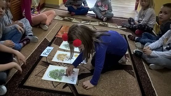 Grafika #9: Jesień w pełni