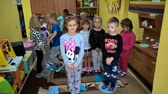 Grafika #0: Jesień w pełni