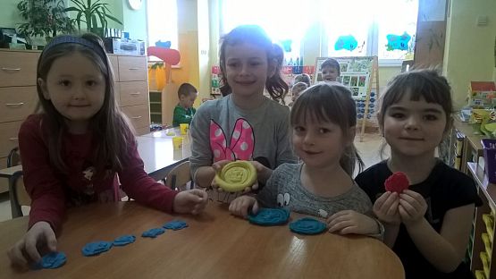 Grafika #8: Wielkanoc