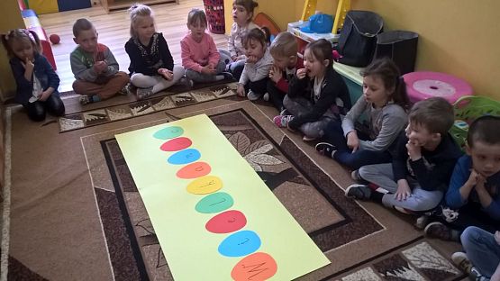 Grafika #0: Wielkanoc