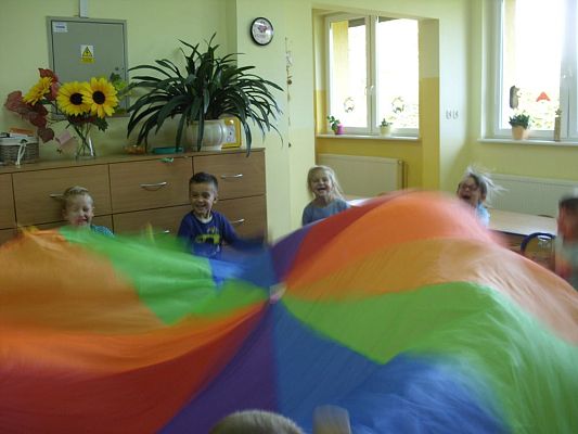 Grafika #2: Dzień Morza