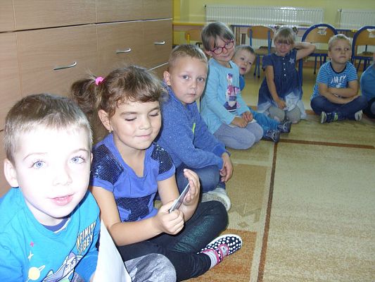 Grafika #0: Dzień Morza