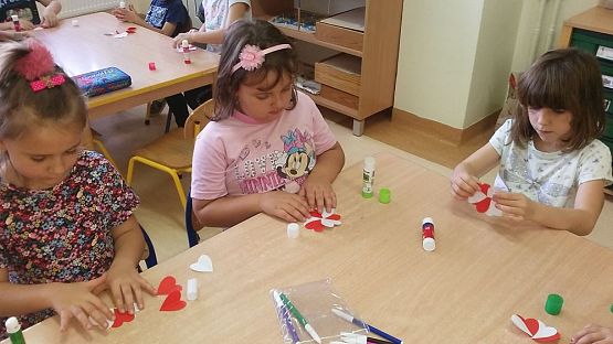 Grafika #2: Święto Niepodległości