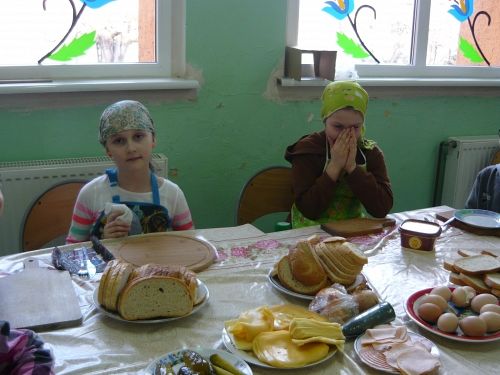 Grafika #5: Uwielbiane przez wszystkich kanapki na ciepło