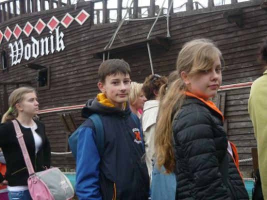 Grafika #4: 44 Konkurs Recytatorski Literatury Kaszubskiej "Rodnô Mòwa" – eliminacje powiatowe