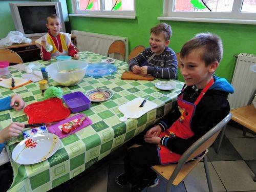 Grafika #1: Robimy tradycyjną kaszubską sałatkę