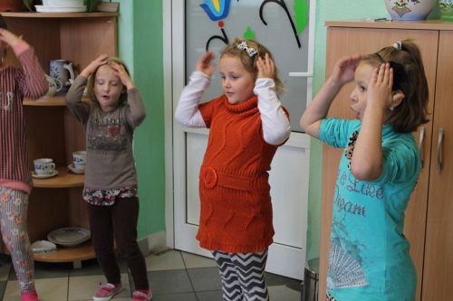 Grafika #3: Gry i zabawy na zajęciach języka kaszubskiego