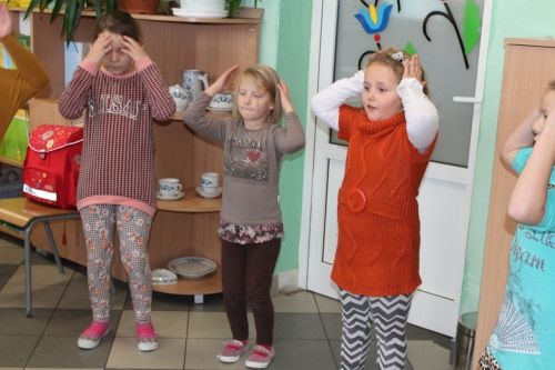 Grafika #4: Gry i zabawy na zajęciach języka kaszubskiego