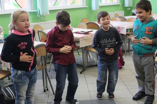 Grafika #2: Gry i zabawy na zajęciach języka kaszubskiego