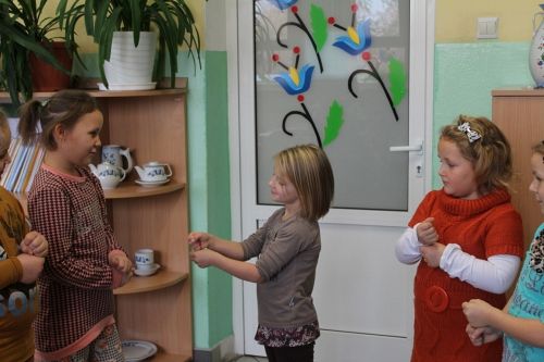 Grafika #5: Gry i zabawy na zajęciach języka kaszubskiego