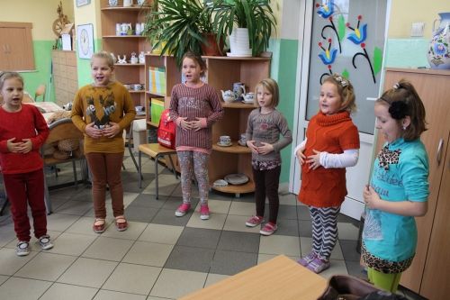 Grafika #1: Gry i zabawy na zajęciach języka kaszubskiego