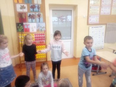 Grafika #1: Gry i zabawy na zajęciach języka kaszubskiego