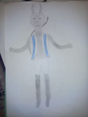 Grafika #3: Edukacja zdalna - język kaszubski klasa 7 i 8.