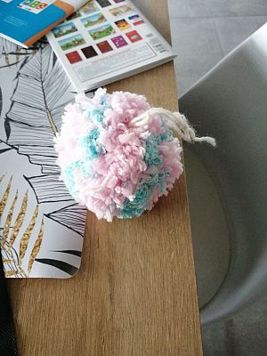 Grafika #15: Edukacja zdalna - język kaszubski klasa 6.