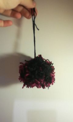 Grafika #13: Edukacja zdalna - język kaszubski klasa 6.