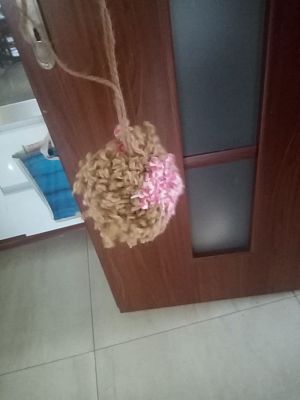 Grafika #16: Edukacja zdalna - język kaszubski klasa 6.