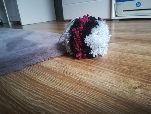 Grafika #12: Edukacja zdalna - język kaszubski klasa 6.