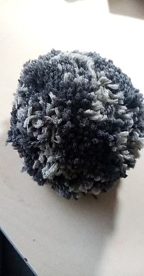 Grafika #14: Edukacja zdalna - język kaszubski klasa 6.