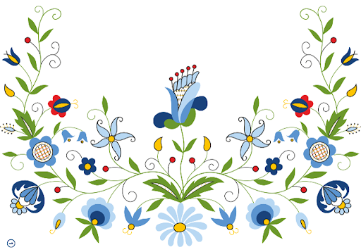 Grafika #1: Język kaszubski w szkole