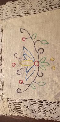 Grafika #11: Edukacja zdalna - język kaszubski klasa 3 i 4