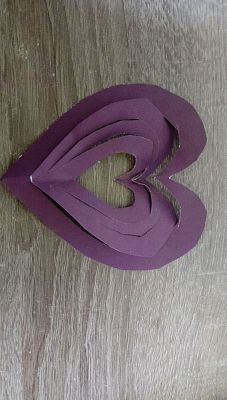 Grafika #18: Edukacja zdalna - język kaszubski klasa 6