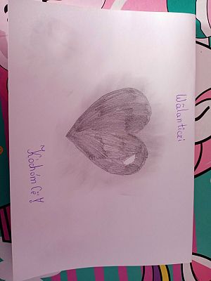 Grafika #13: Edukacja zdalna - język kaszubski klasa 6