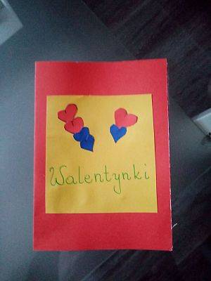 Grafika #13: Edukacja zdalna - język kaszubski klasa 3 i 4