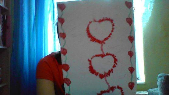 Grafika #15: Edukacja zdalna - język kaszubski klasa 3 i 4