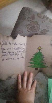 Grafika #5: Edukacja zdalna - język kaszubski klasa 6.