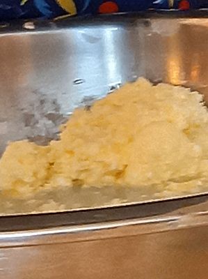 Grafika #22: Swojskie masło - klasa 3 i 4.