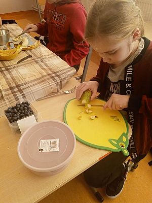 Grafika #6: Na kaszubskim samo zdrowie.