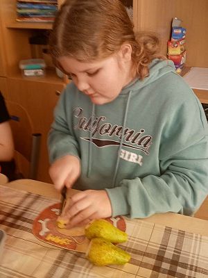 Grafika #10: Na kaszubskim samo zdrowie.