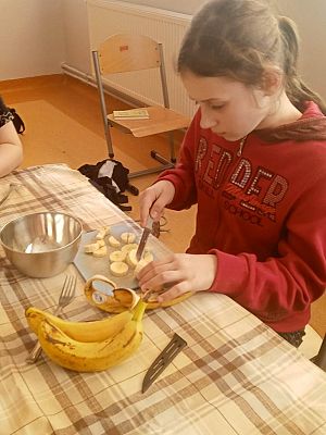 Grafika #3: Na kaszubskim samo zdrowie.