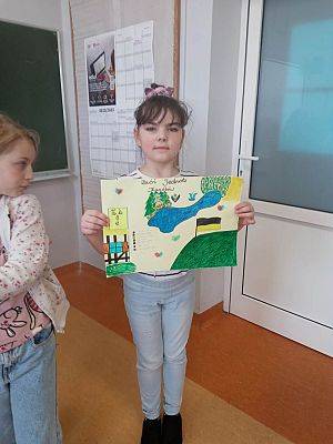 Grafika #18: Dzień Jedności Kaszubów