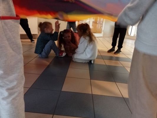 Grafika #12: Zabawy animacyjne z GOKiSu