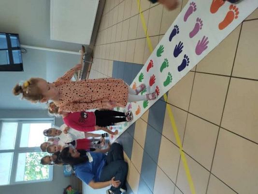 Grafika #35: Zabawy animacyjne z GOKiSu