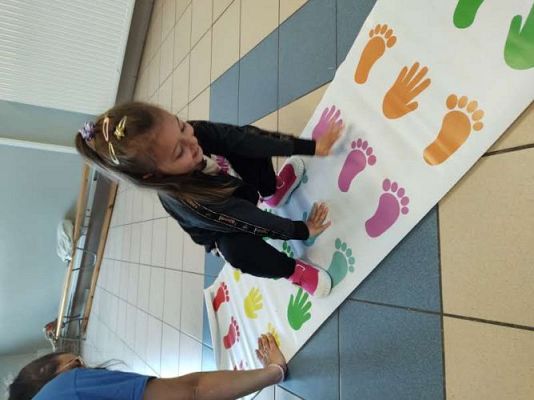 Grafika #38: Zabawy animacyjne z GOKiSu