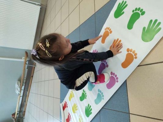 Grafika #39: Zabawy animacyjne z GOKiSu