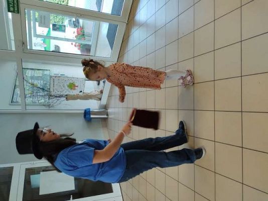 Grafika #41: Zabawy animacyjne z GOKiSu