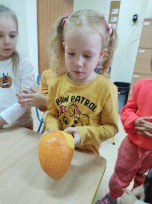 Grafika #13: Dzień Dyni